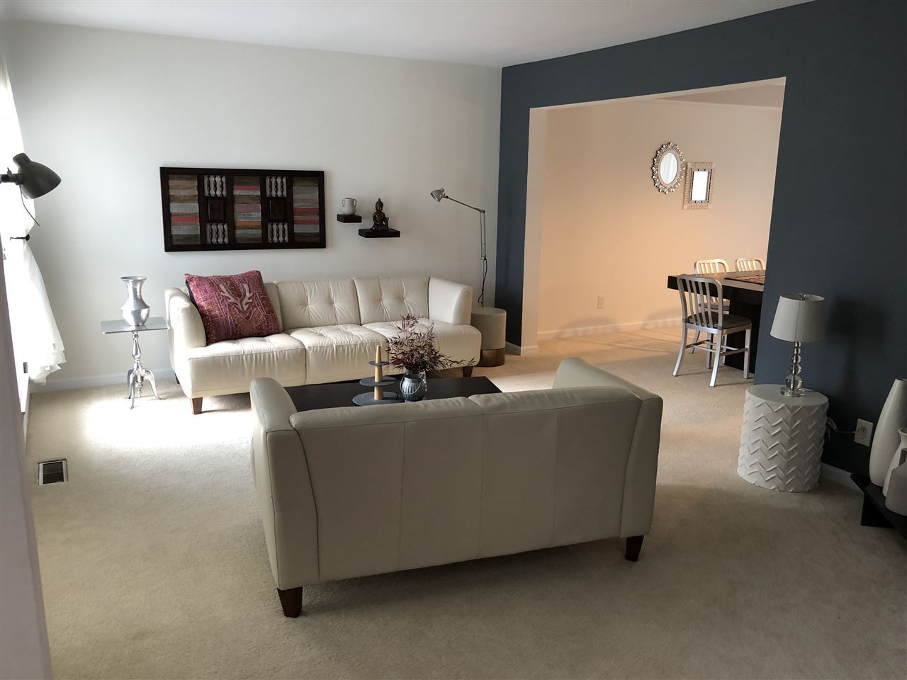 604 Signalpointe Court Newport, KY 41076 - Photo 6 of 45