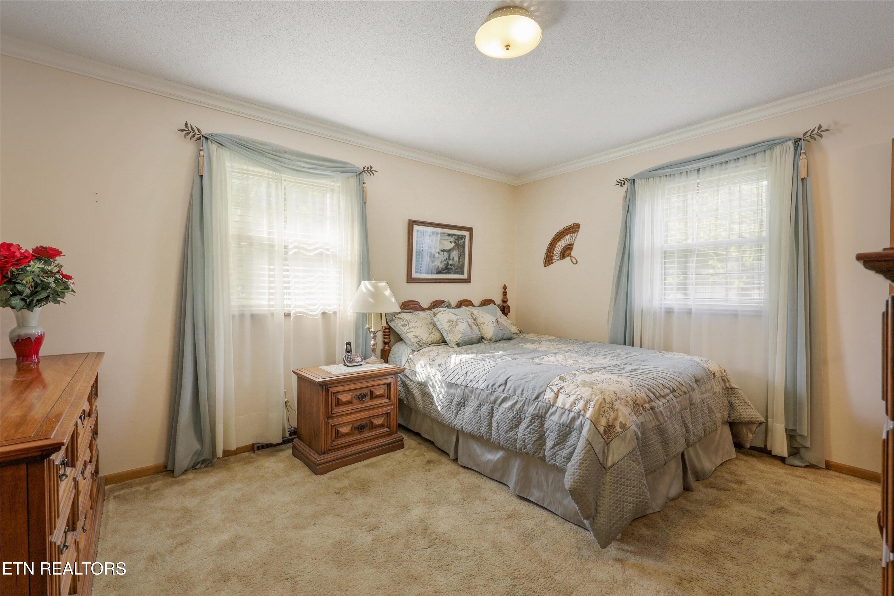 827 West Cunningham Street Alcoa, TN 37701 - Photo 22 of 43 22-827 W Cunningham St25