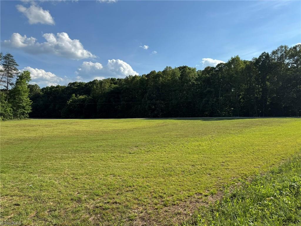 0 Lindsey Bridge Road Madison, NC 27025 - Photo 15 of 40