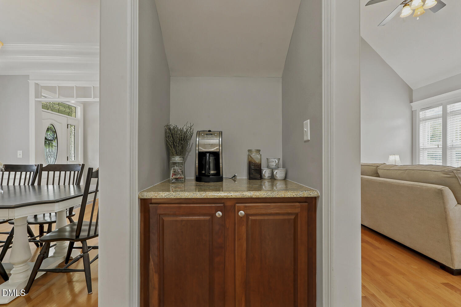 6321 Southern Charm Lane Raleigh, NC 27603 - Photo 16 of 48