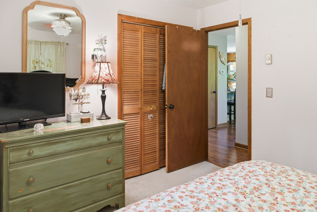 510 Mountain Top Road Marble, NC 28905 - Photo 19 of 45 Gallery Image 19