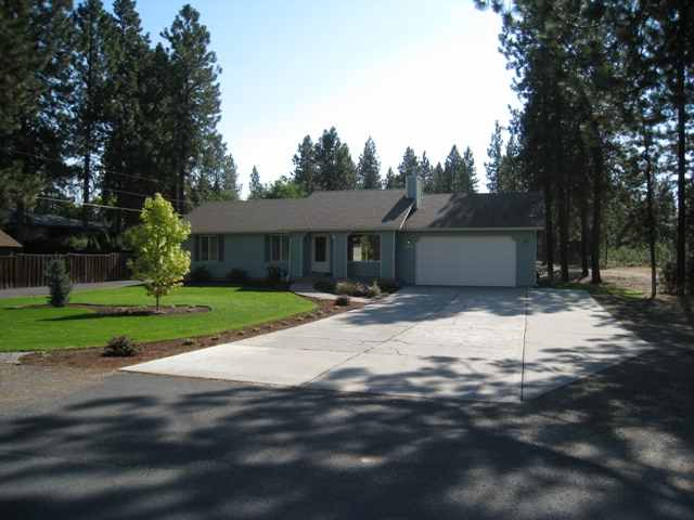 3720 East Moody Road Mead, WA 99021 - Photo 1 of 9 Gallery Image 1