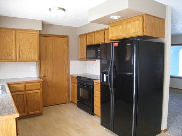 3720 East Moody Road Mead, WA 99021 - Photo 3 of 9 Gallery Image 3