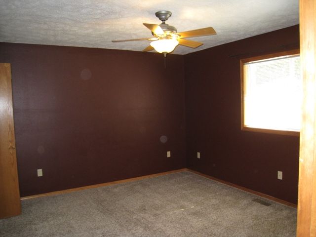 3720 East Moody Road Mead, WA 99021 - Photo 4 of 9 Gallery Image 4