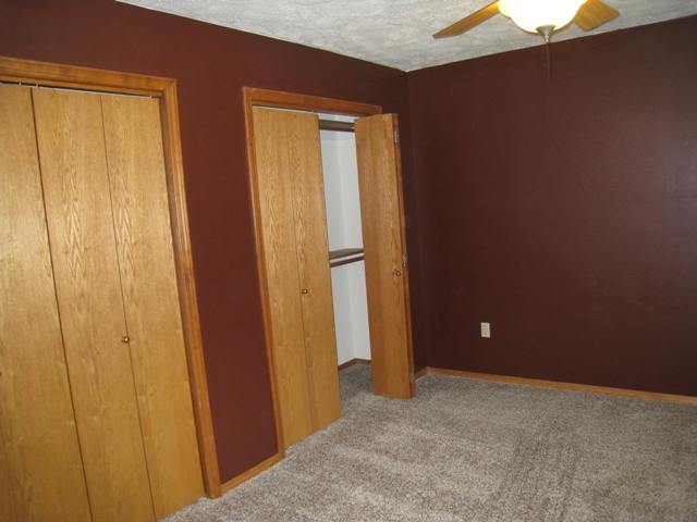 3720 East Moody Road Mead, WA 99021 - Photo 5 of 9 Gallery Image 5