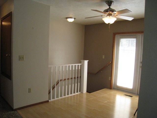 3720 East Moody Road Mead, WA 99021 - Photo 6 of 9 Gallery Image 6