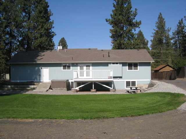 3720 East Moody Road Mead, WA 99021 - Photo 8 of 9 Gallery Image 8