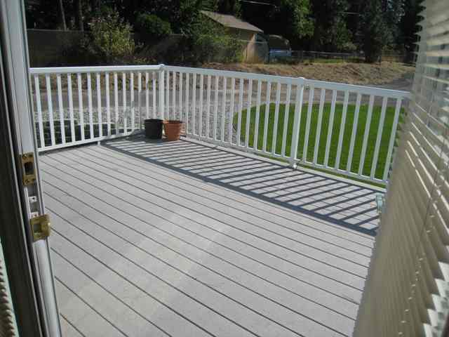 3720 East Moody Road Mead, WA 99021 - Photo 9 of 9 Gallery Image 9