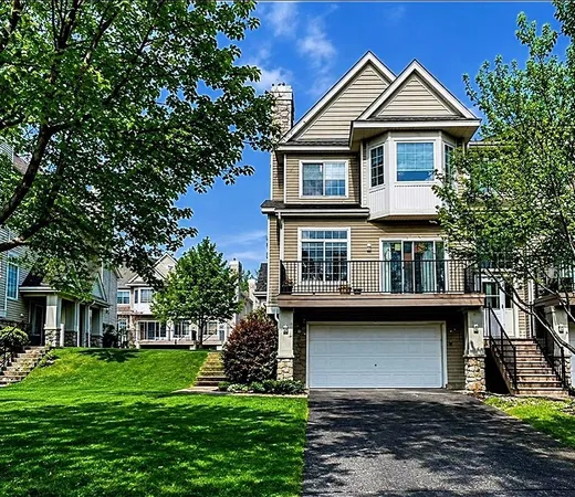 $2,295 | 2560 Eagle Trace Lane, Woodbury, MN 55129