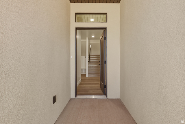 397 East 900th North, Unit 3B Cedar City, UT 84721 - Photo 10 of 48