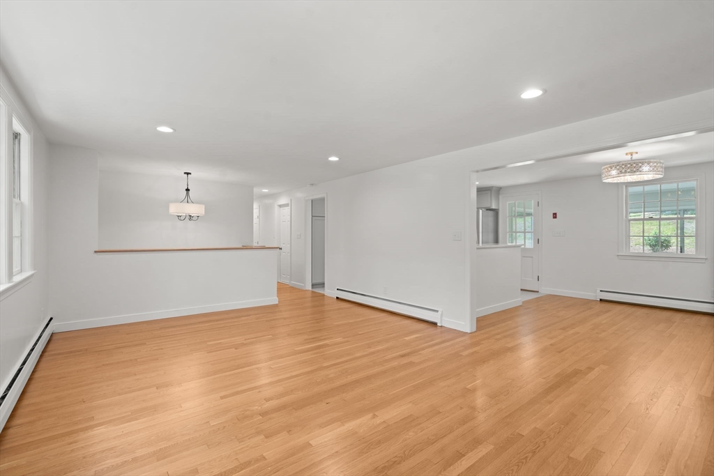 13 Valley Road Dover, MA 02030 - Photo 10 of 33