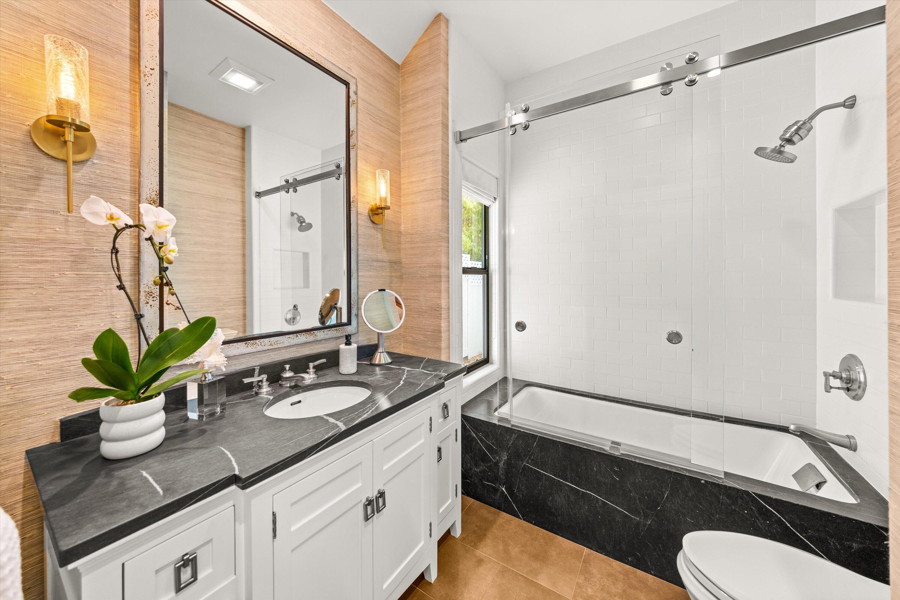 1152 Hill Road Santa Barbara, CA 93108 - Photo 10 of 22 2nd Bath