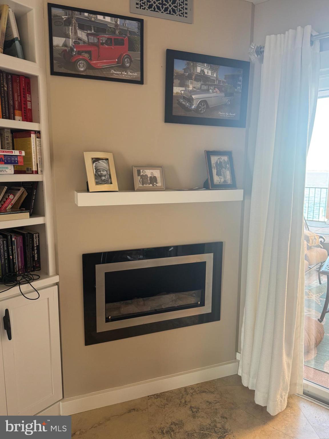 735 Bradley Road, Unit 206 Ocean City, MD 21842 - Photo 13 of 37