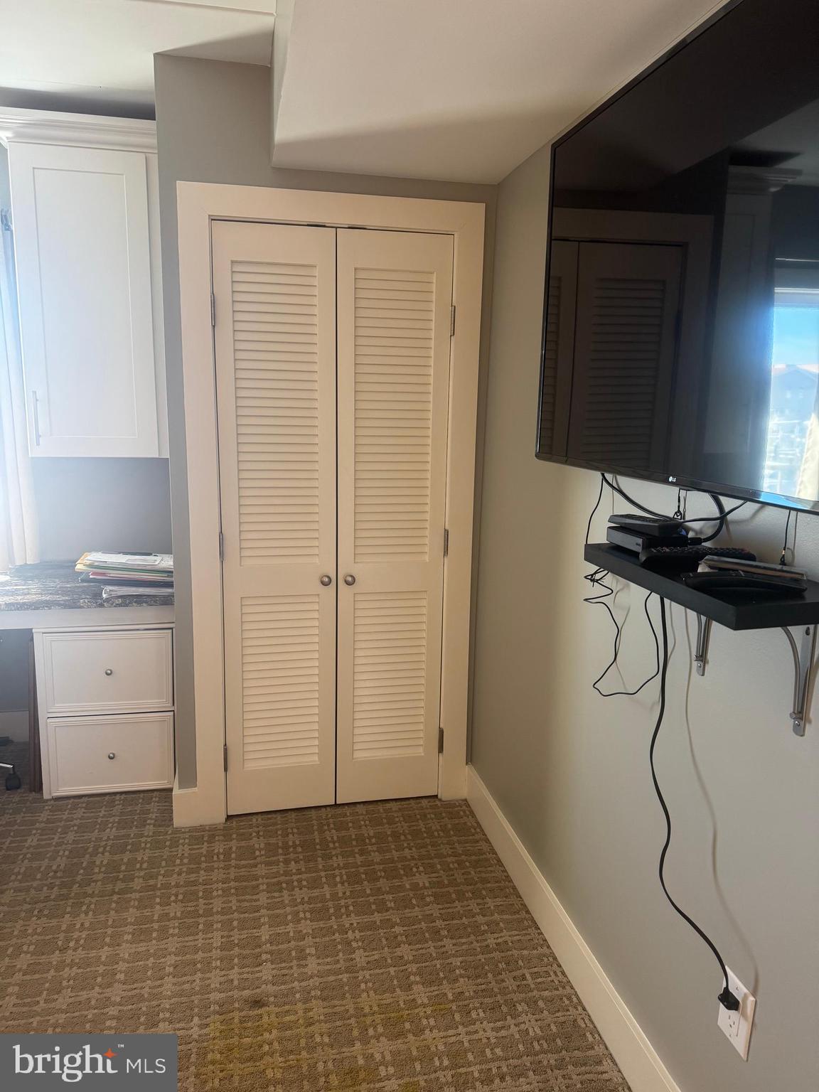 735 Bradley Road, Unit 206 Ocean City, MD 21842 - Photo 15 of 37