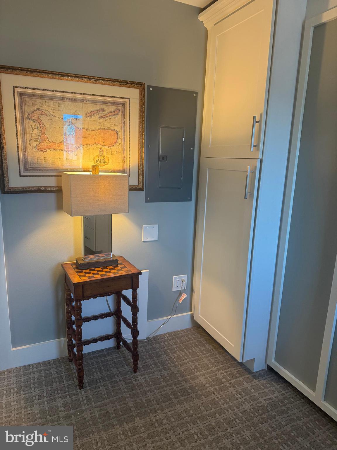 735 Bradley Road, Unit 206 Ocean City, MD 21842 - Photo 16 of 37