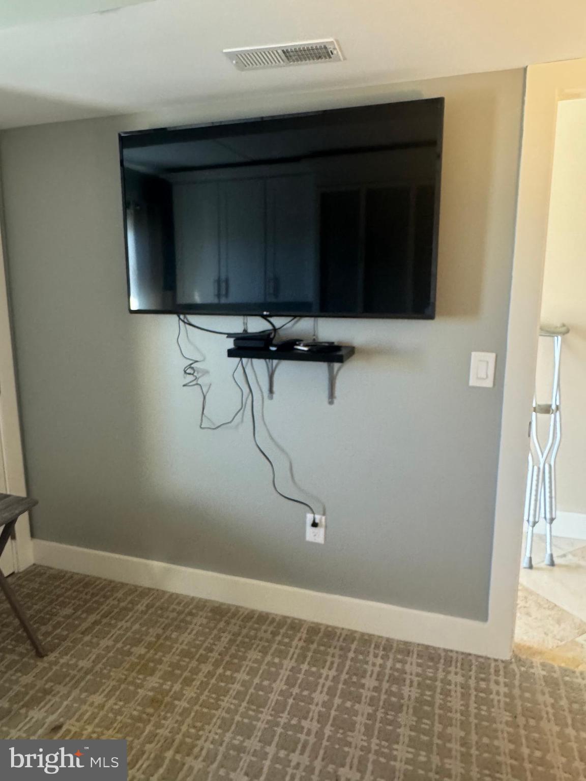 735 Bradley Road, Unit 206 Ocean City, MD 21842 - Photo 19 of 37 2nd bdrm