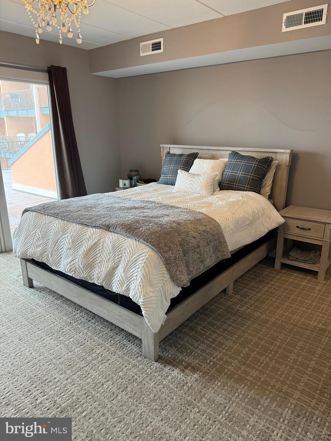 735 Bradley Road, Unit 206 Ocean City, MD 21842 - Photo 22 of 37 Primary