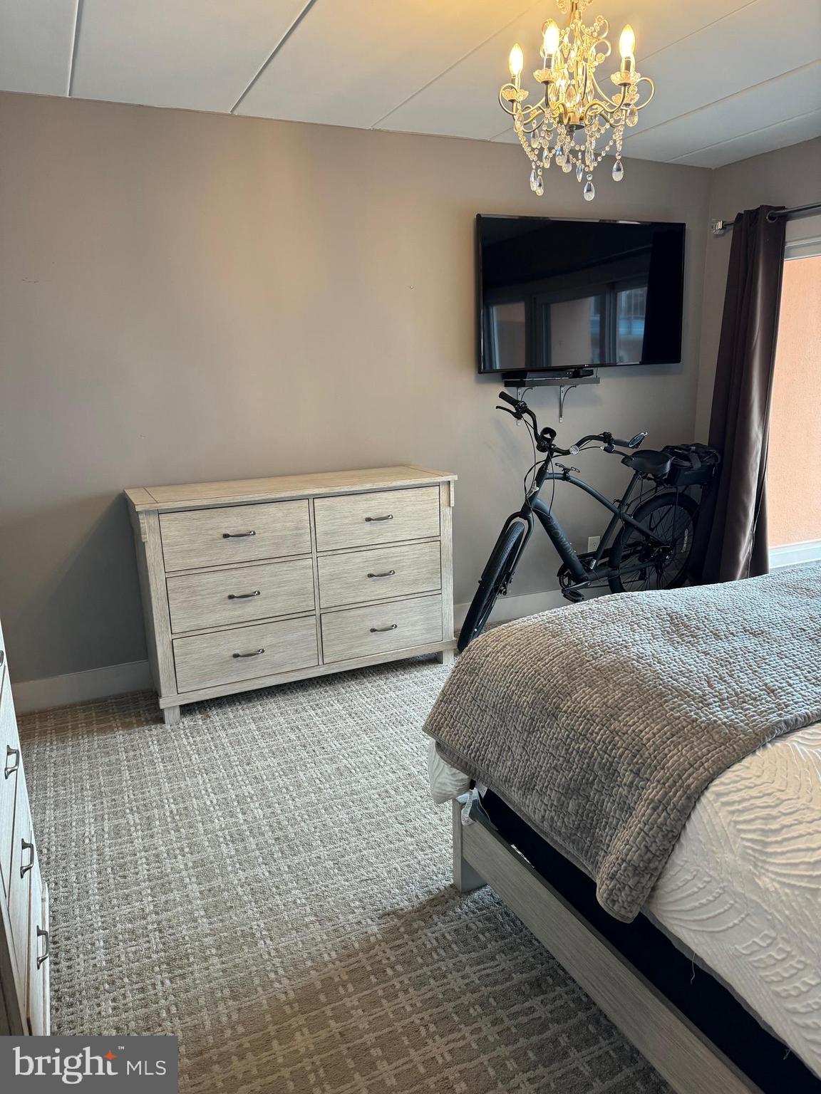 735 Bradley Road, Unit 206 Ocean City, MD 21842 - Photo 24 of 37