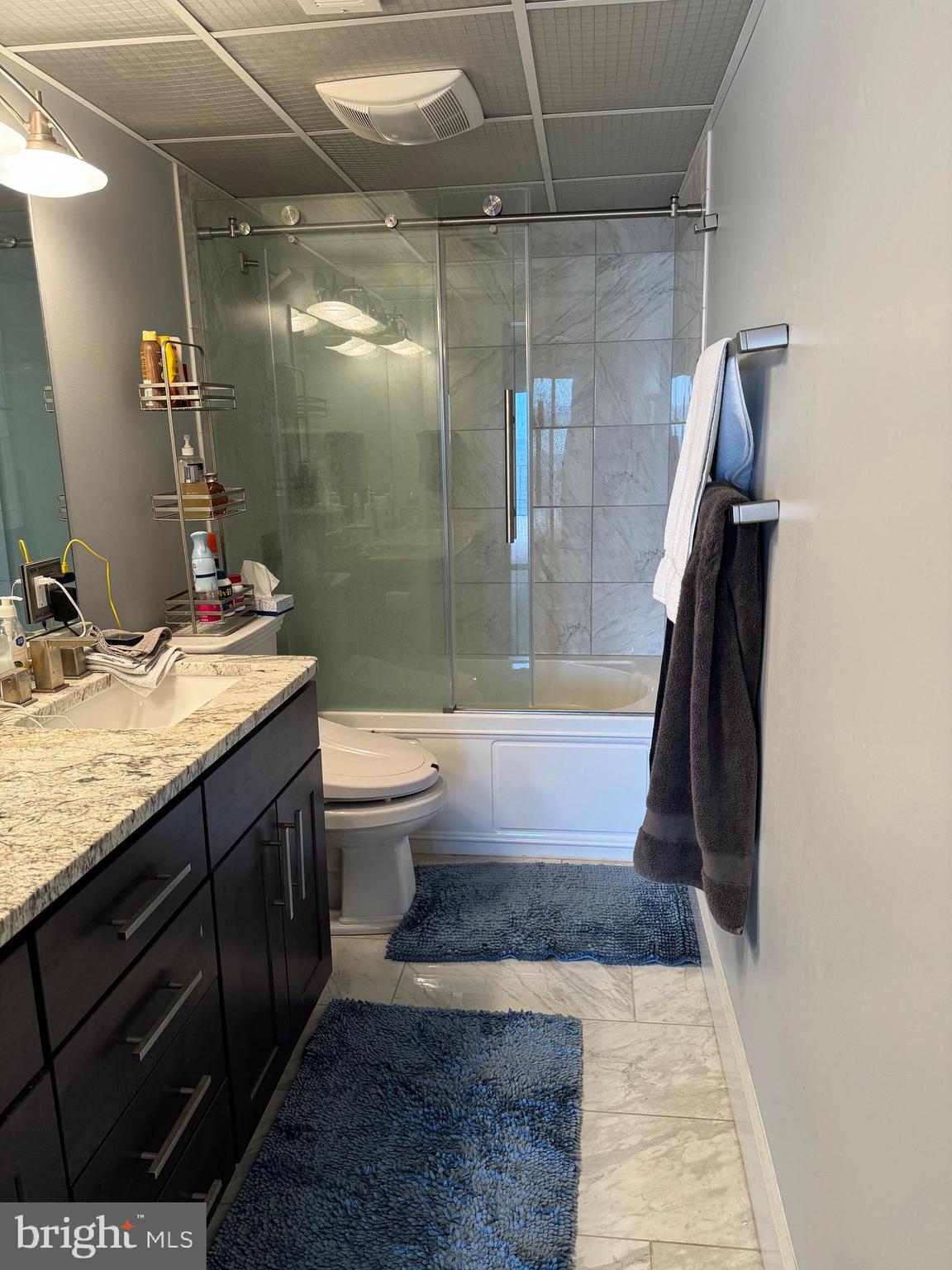 735 Bradley Road, Unit 206 Ocean City, MD 21842 - Photo 25 of 37