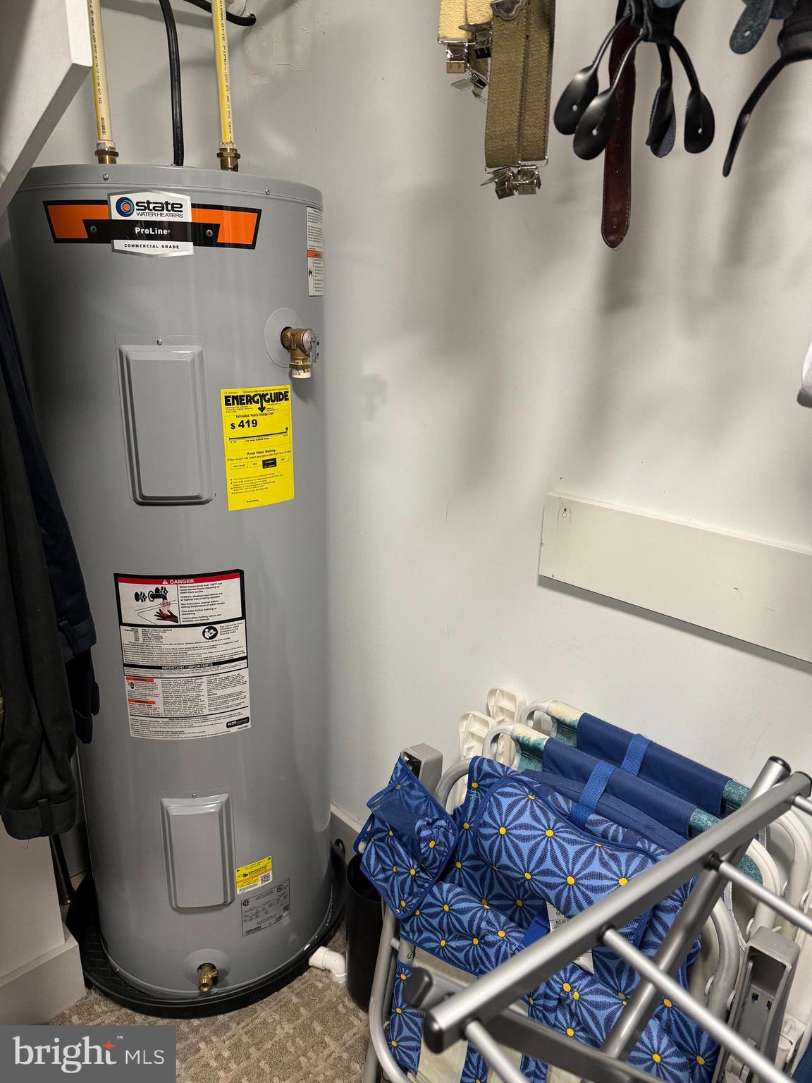 735 Bradley Road, Unit 206 Ocean City, MD 21842 - Photo 28 of 37