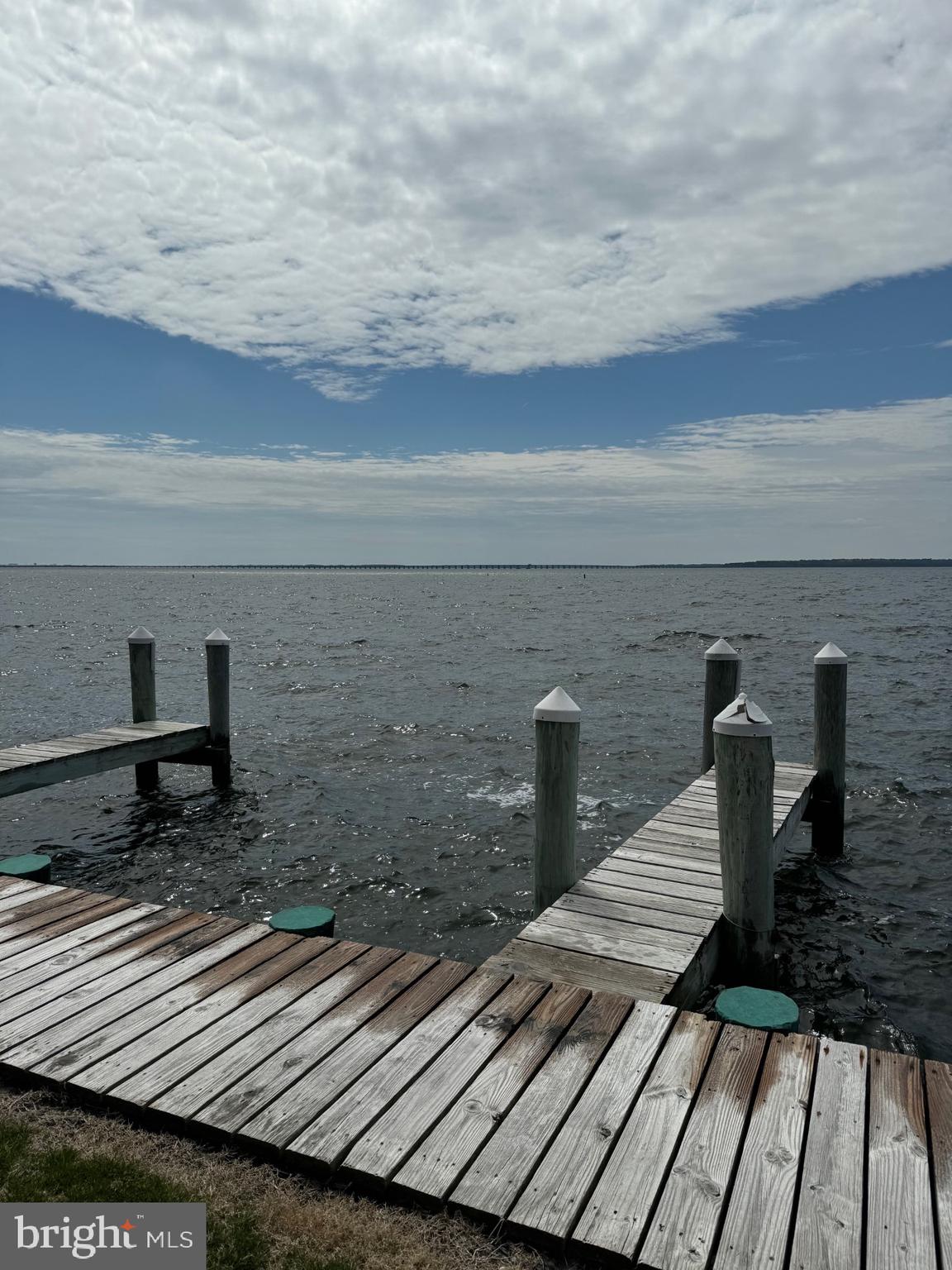 735 Bradley Road, Unit 206 Ocean City, MD 21842 - Photo 36 of 37