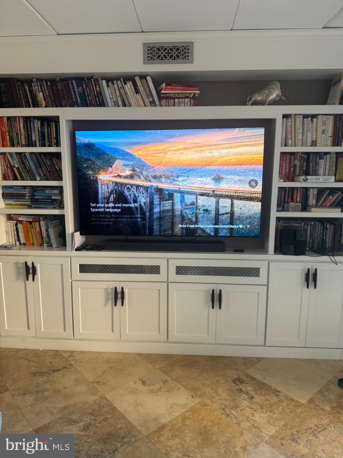 735 Bradley Road, Unit 206 Ocean City, MD 21842 - Photo 8 of 37 Custom built in