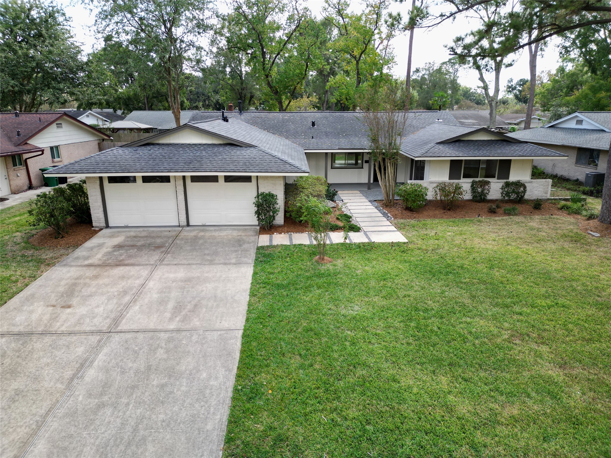 1614 Wavecrest Lane Houston, TX 77062 - Photo 40 of 42