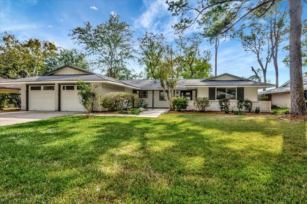 1614 Wavecrest Lane Houston, TX 77062 - Photo 41 of 42