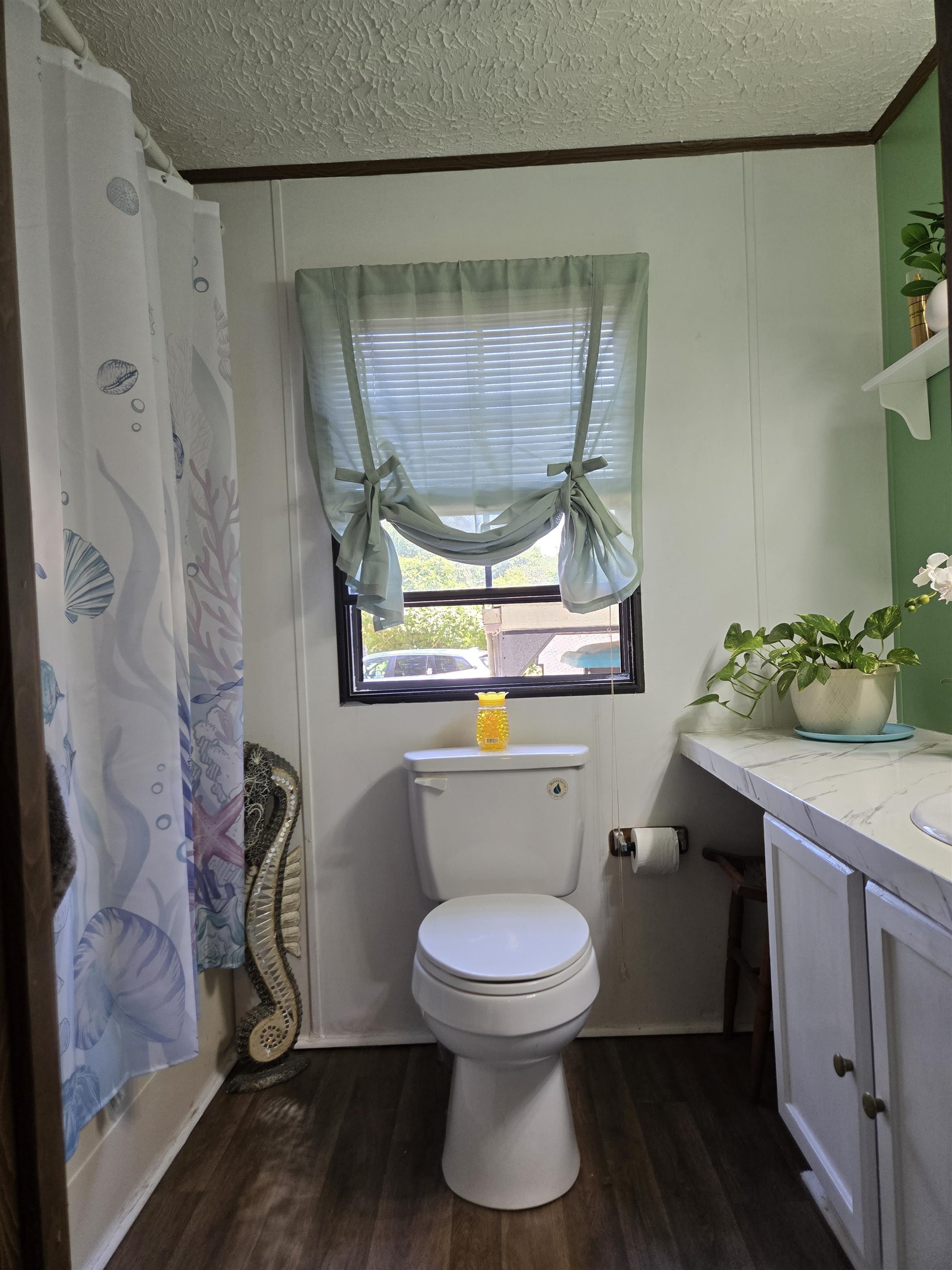 582 Mimosa Drive Murrells Inlet, SC 29576 - Photo 20 of 36