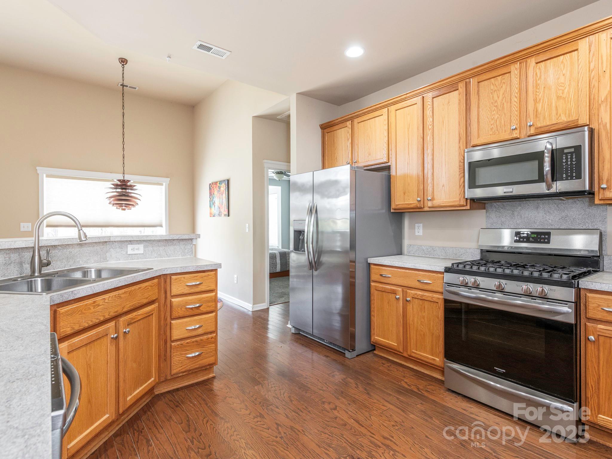 13245 Chelsea Ridge Lane Huntersville, NC 28078 - Photo 11 of 37