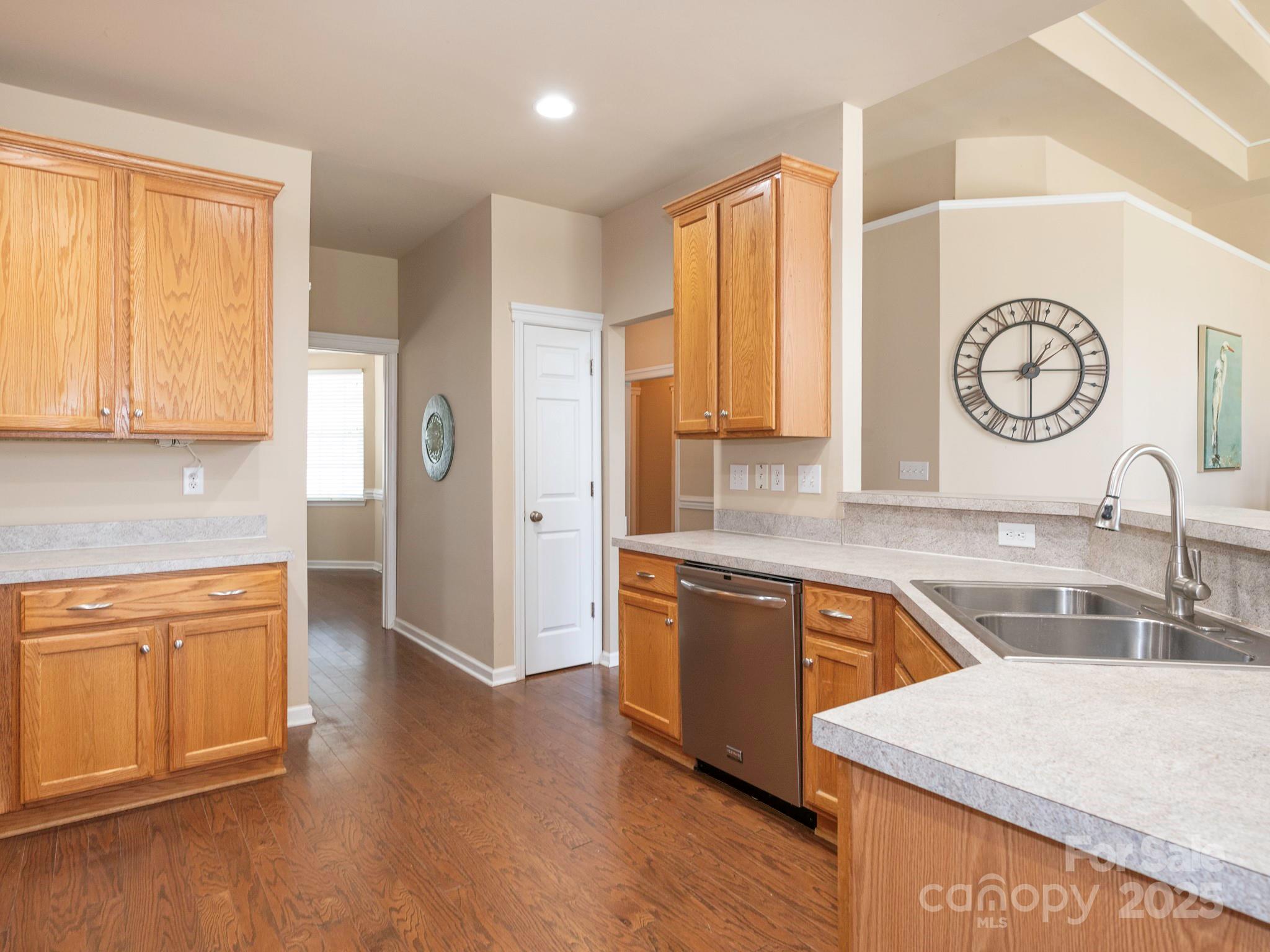13245 Chelsea Ridge Lane Huntersville, NC 28078 - Photo 12 of 37