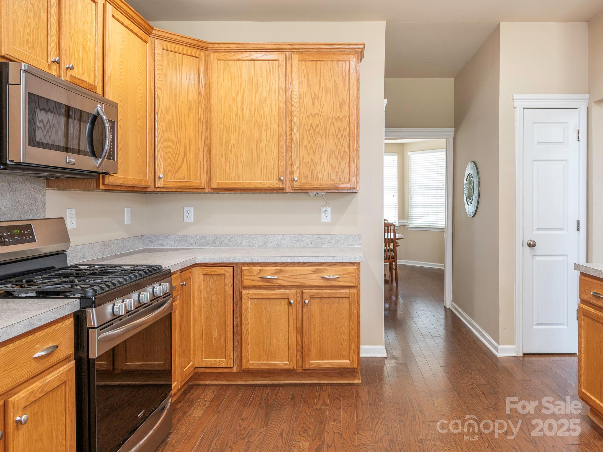 13245 Chelsea Ridge Lane Huntersville, NC 28078 - Photo 13 of 37