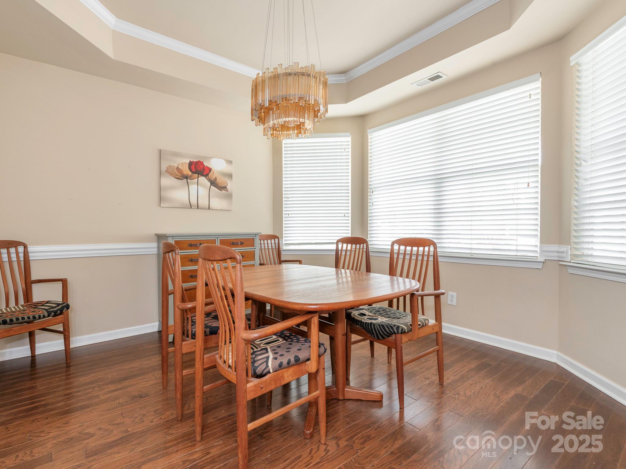 13245 Chelsea Ridge Lane Huntersville, NC 28078 - Photo 15 of 37
