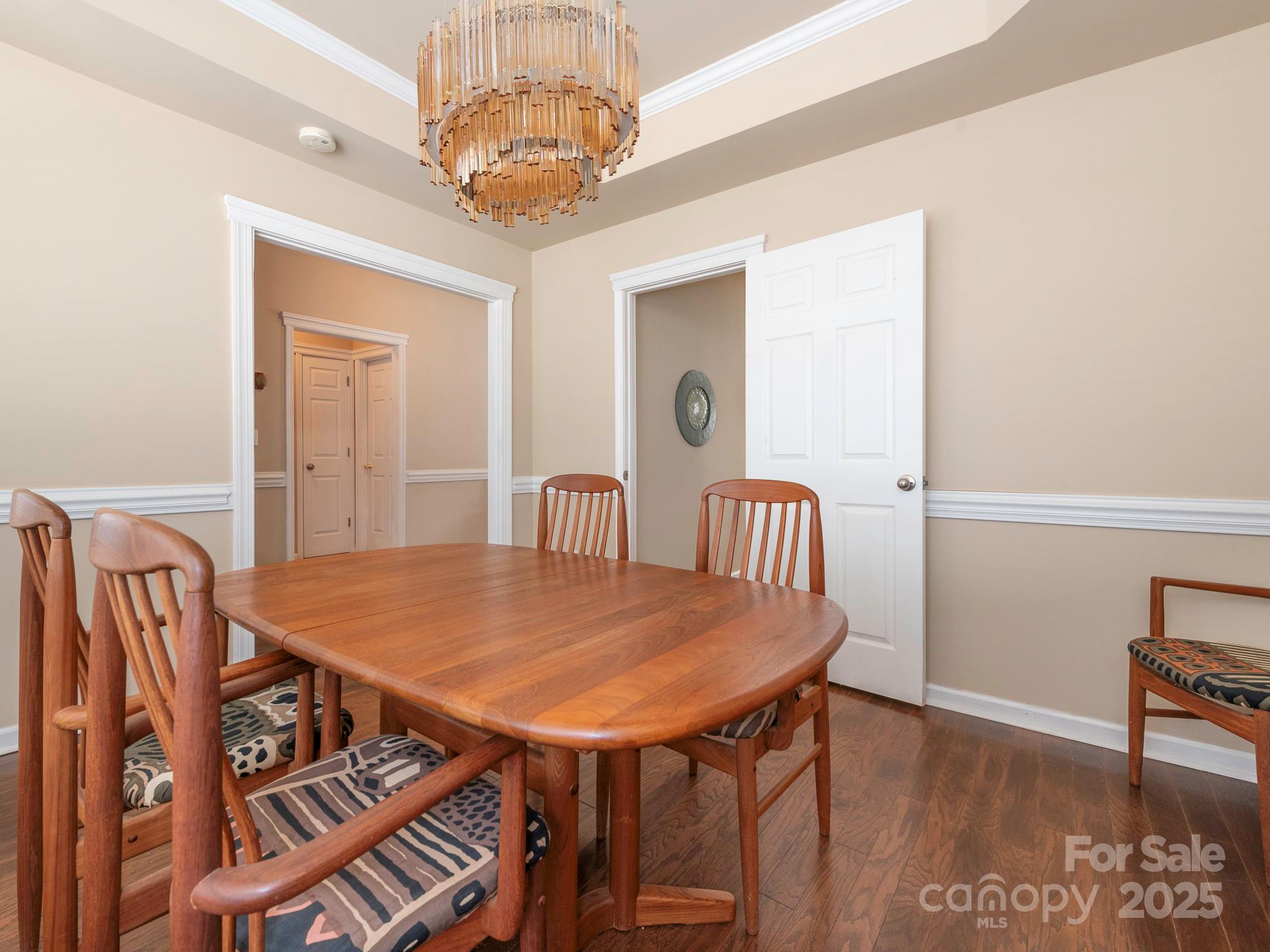 13245 Chelsea Ridge Lane Huntersville, NC 28078 - Photo 16 of 37