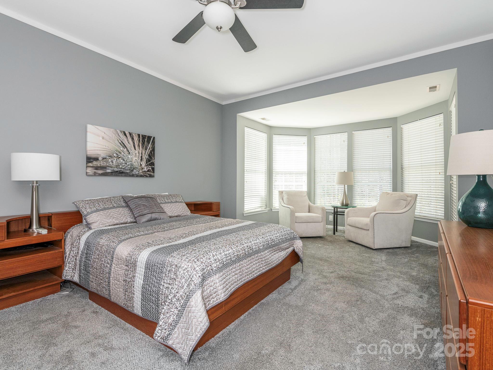 13245 Chelsea Ridge Lane Huntersville, NC 28078 - Photo 17 of 37