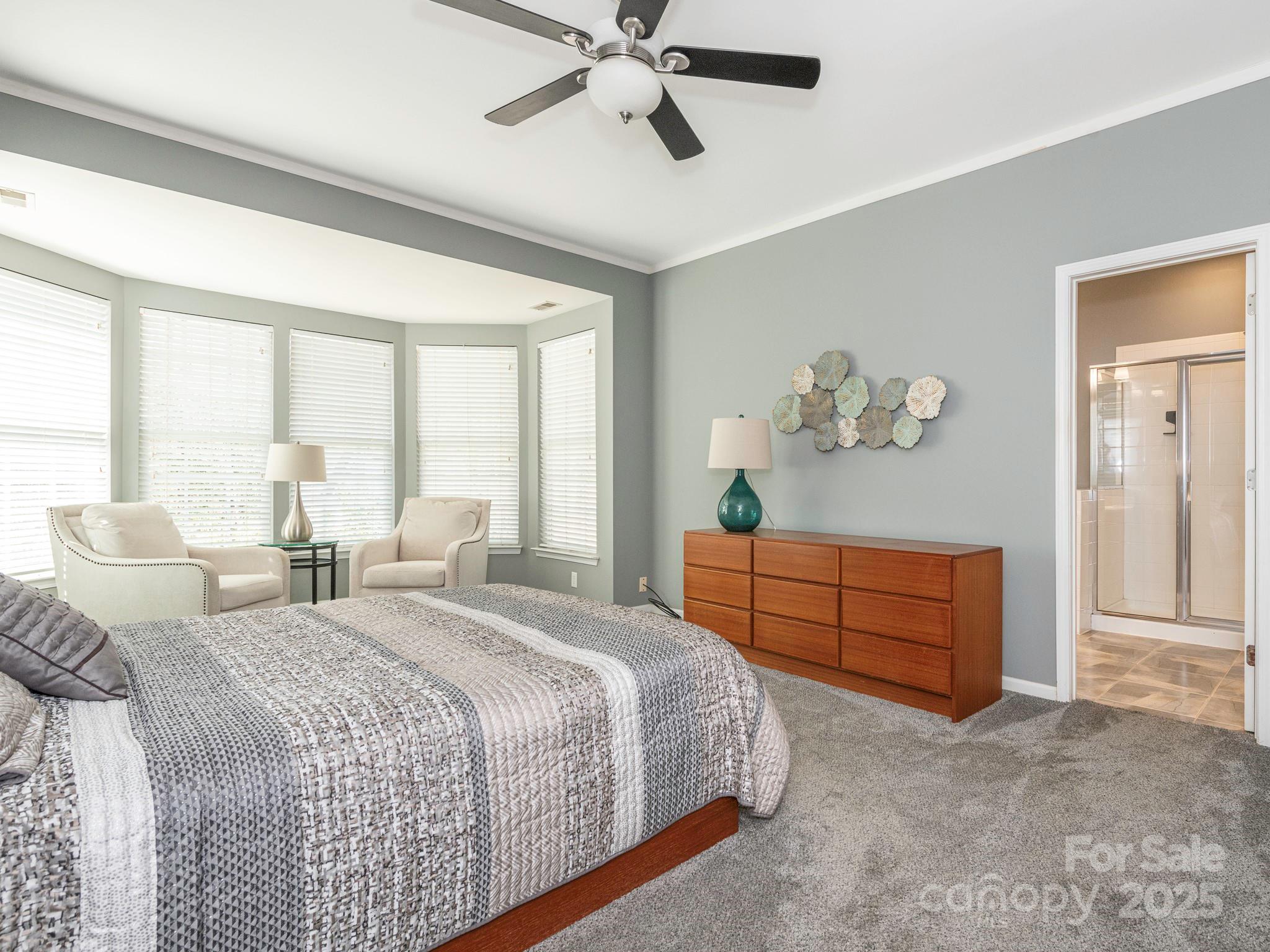 13245 Chelsea Ridge Lane Huntersville, NC 28078 - Photo 18 of 37