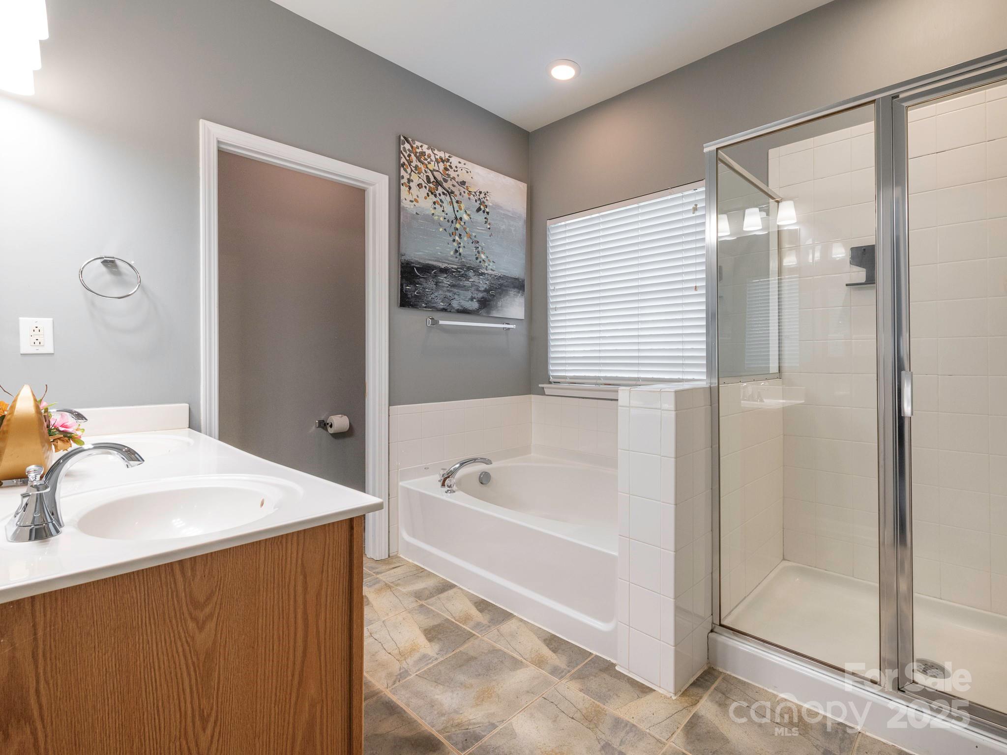 13245 Chelsea Ridge Lane Huntersville, NC 28078 - Photo 19 of 37