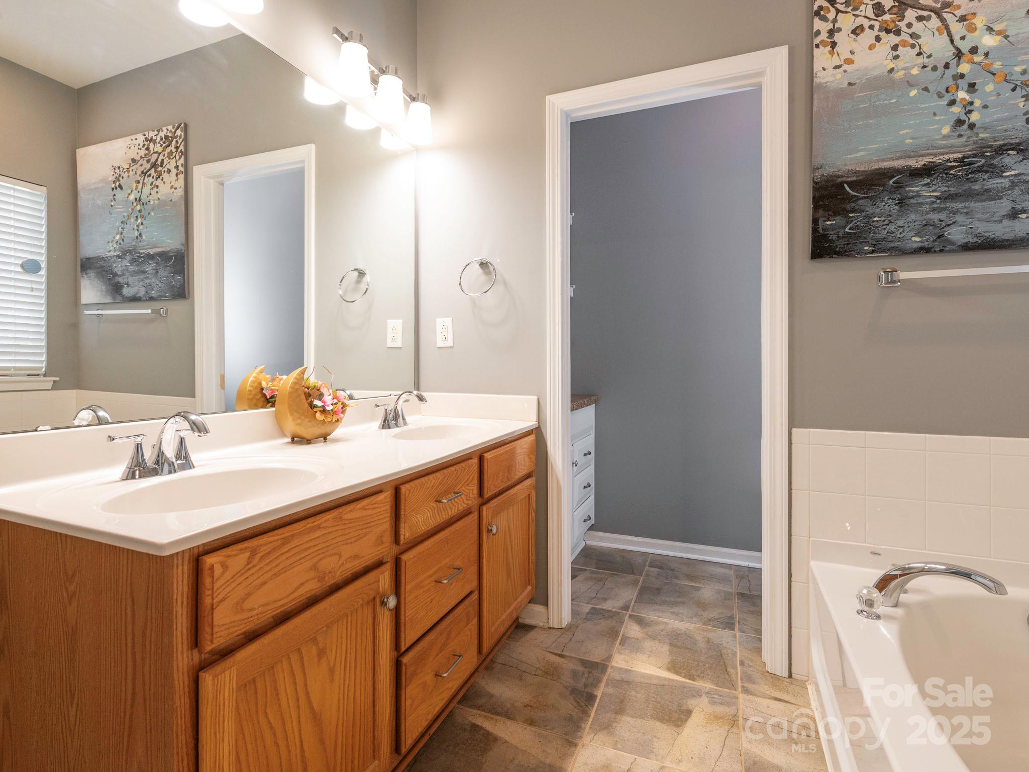 13245 Chelsea Ridge Lane Huntersville, NC 28078 - Photo 20 of 37