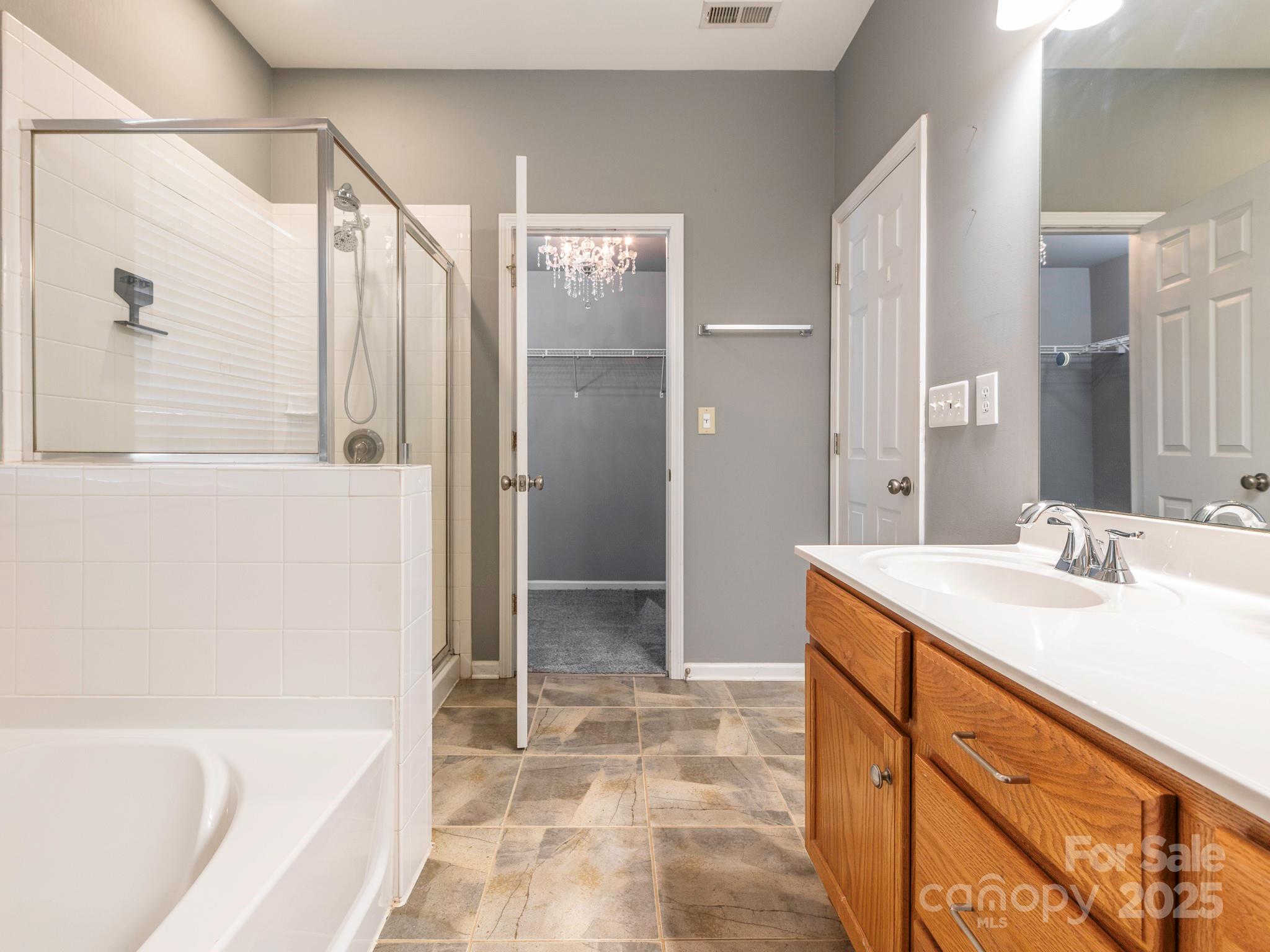 13245 Chelsea Ridge Lane Huntersville, NC 28078 - Photo 21 of 37