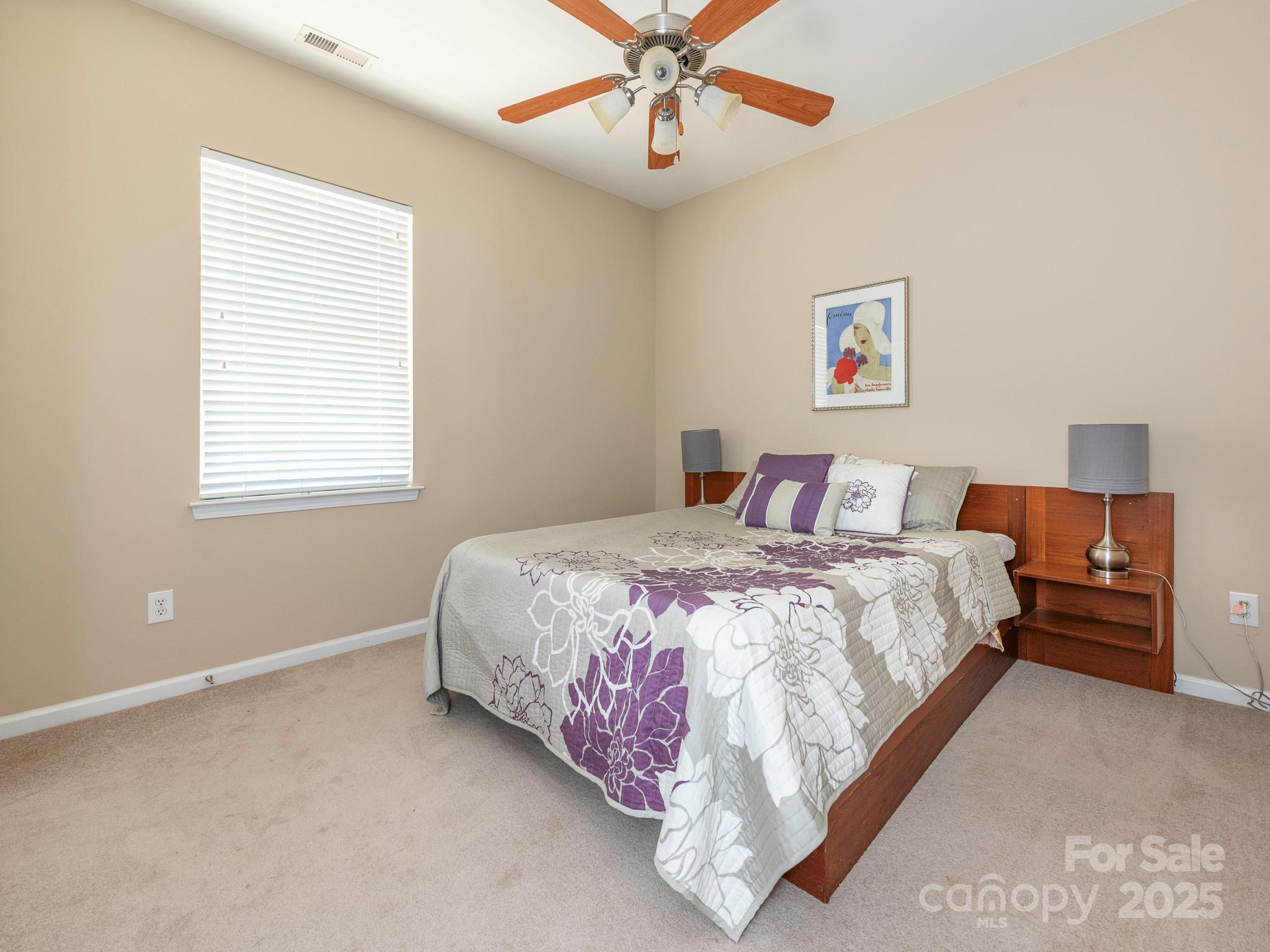 13245 Chelsea Ridge Lane Huntersville, NC 28078 - Photo 22 of 37