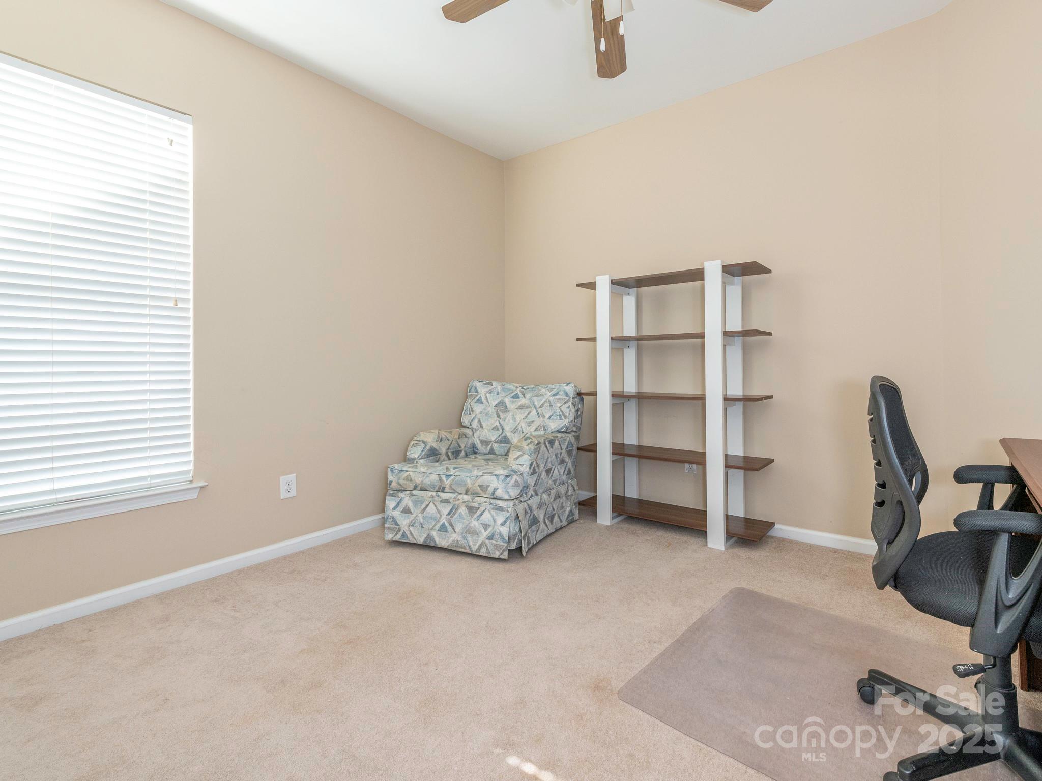 13245 Chelsea Ridge Lane Huntersville, NC 28078 - Photo 23 of 37