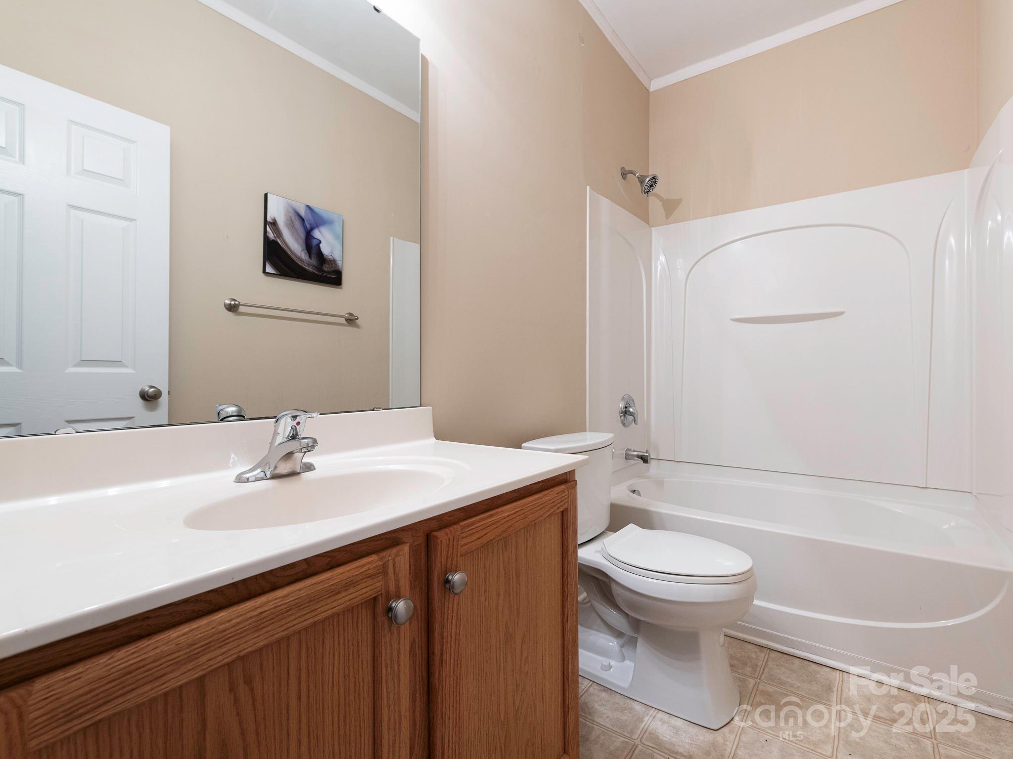 13245 Chelsea Ridge Lane Huntersville, NC 28078 - Photo 24 of 37