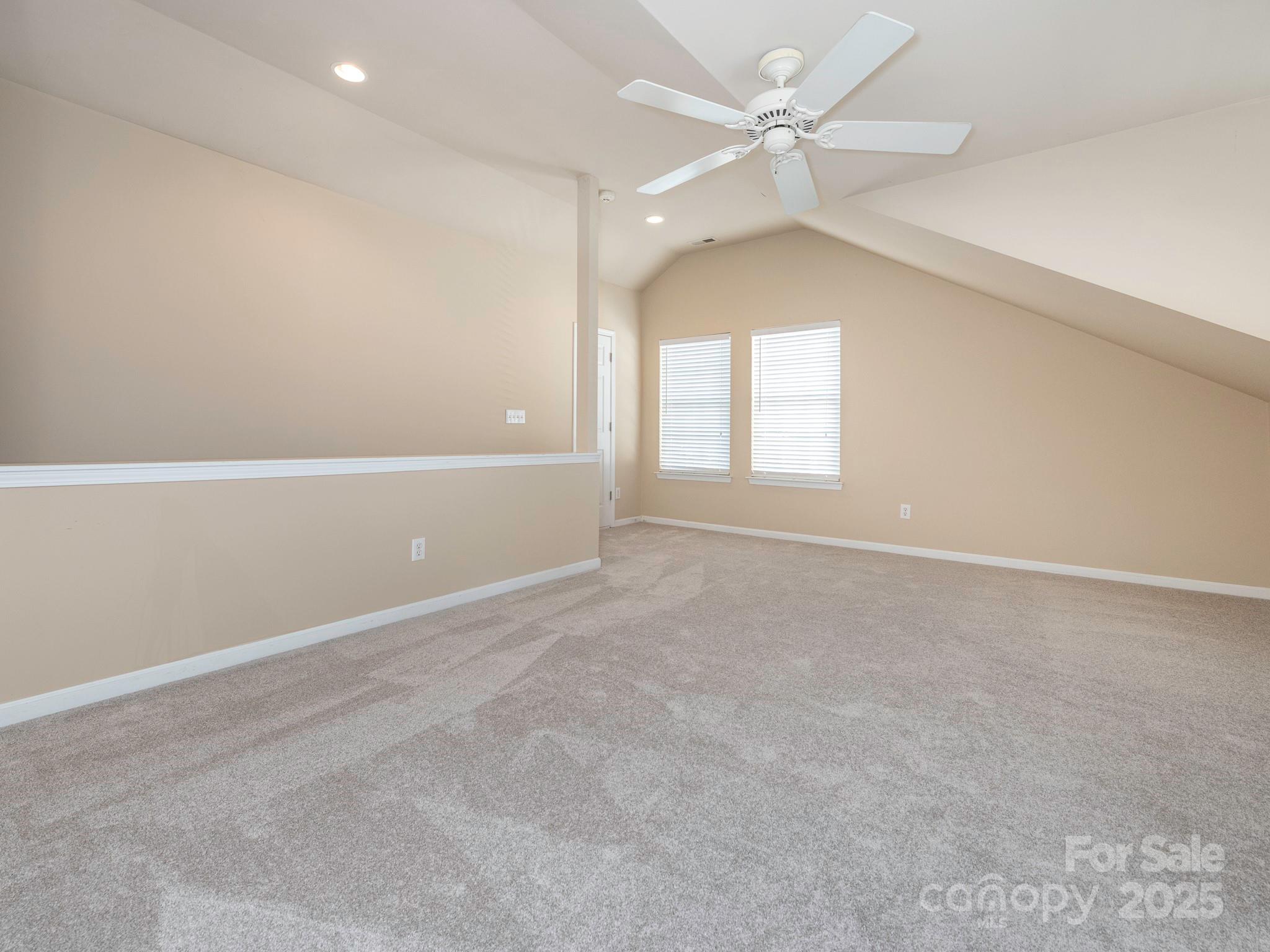 13245 Chelsea Ridge Lane Huntersville, NC 28078 - Photo 25 of 37