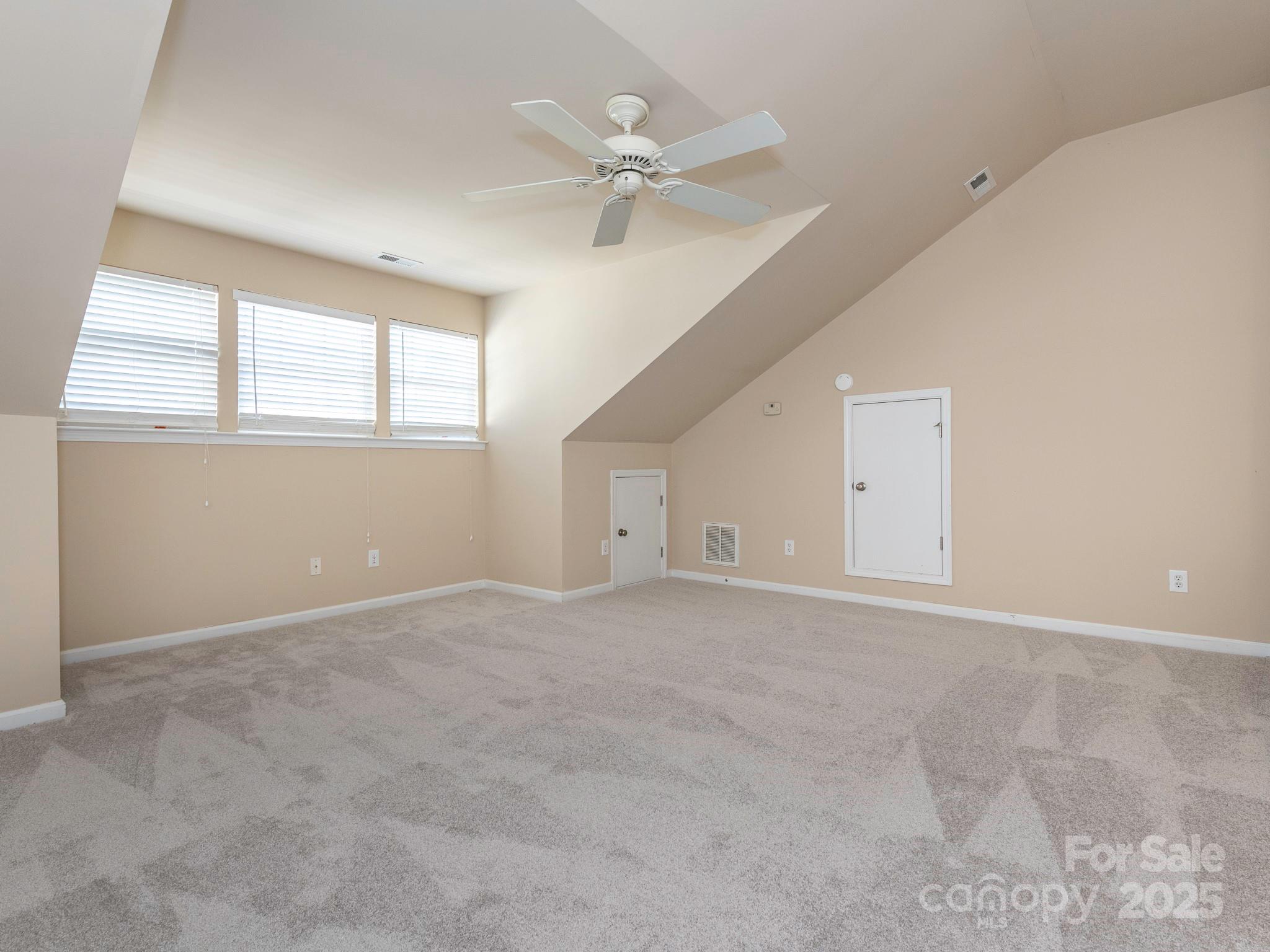 13245 Chelsea Ridge Lane Huntersville, NC 28078 - Photo 26 of 37