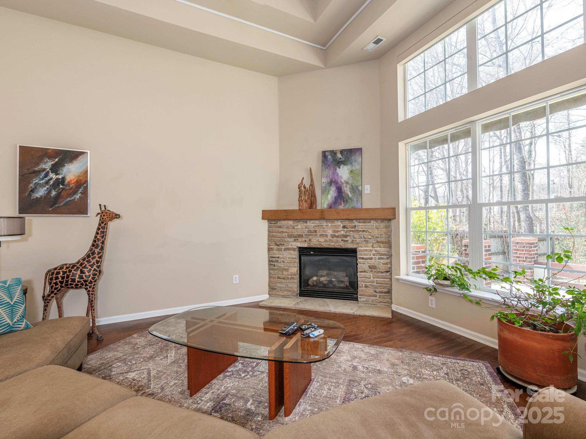 13245 Chelsea Ridge Lane Huntersville, NC 28078 - Photo 5 of 37