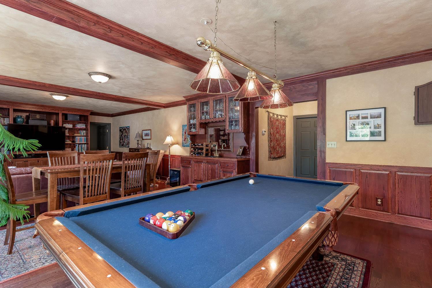 124 Mayan Way Mankato, MN 56001 - Photo 35 of 53