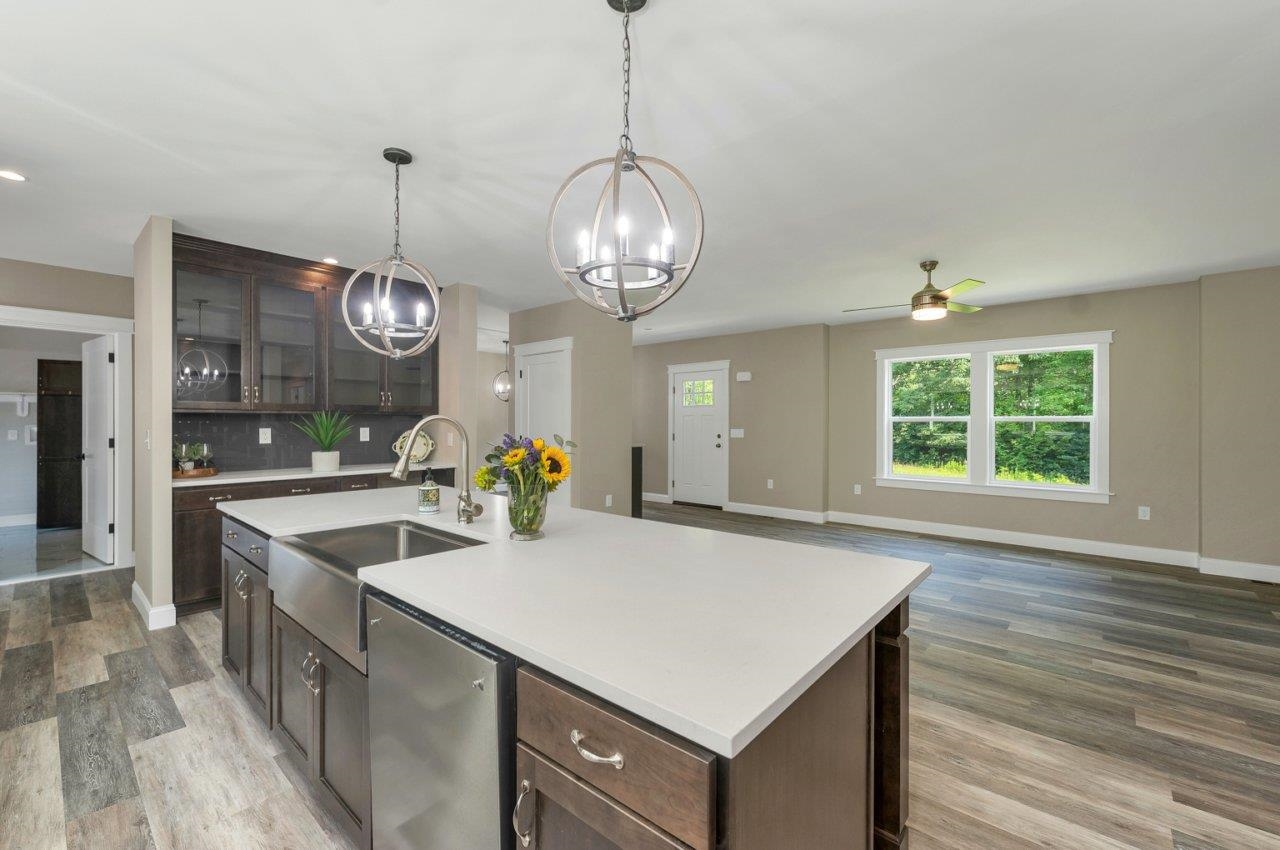 556 Old Candia Road Candia, NH 03034 - Photo 14 of 54