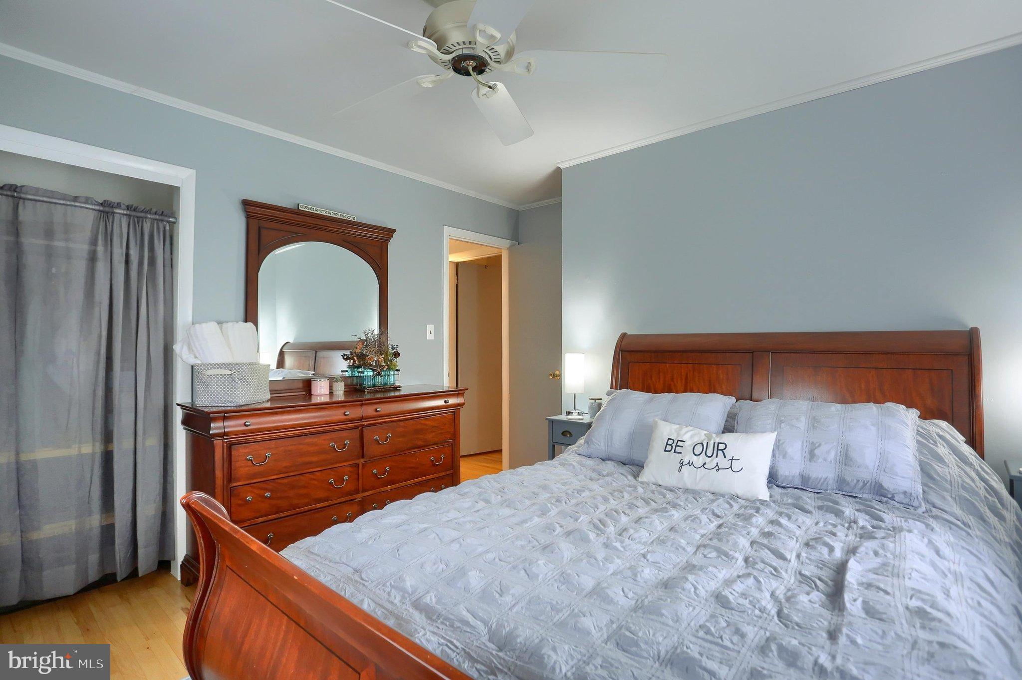 2505 Linglestown Road Harrisburg, PA 17110 - Photo 22 of 36 Gallery Image 22
