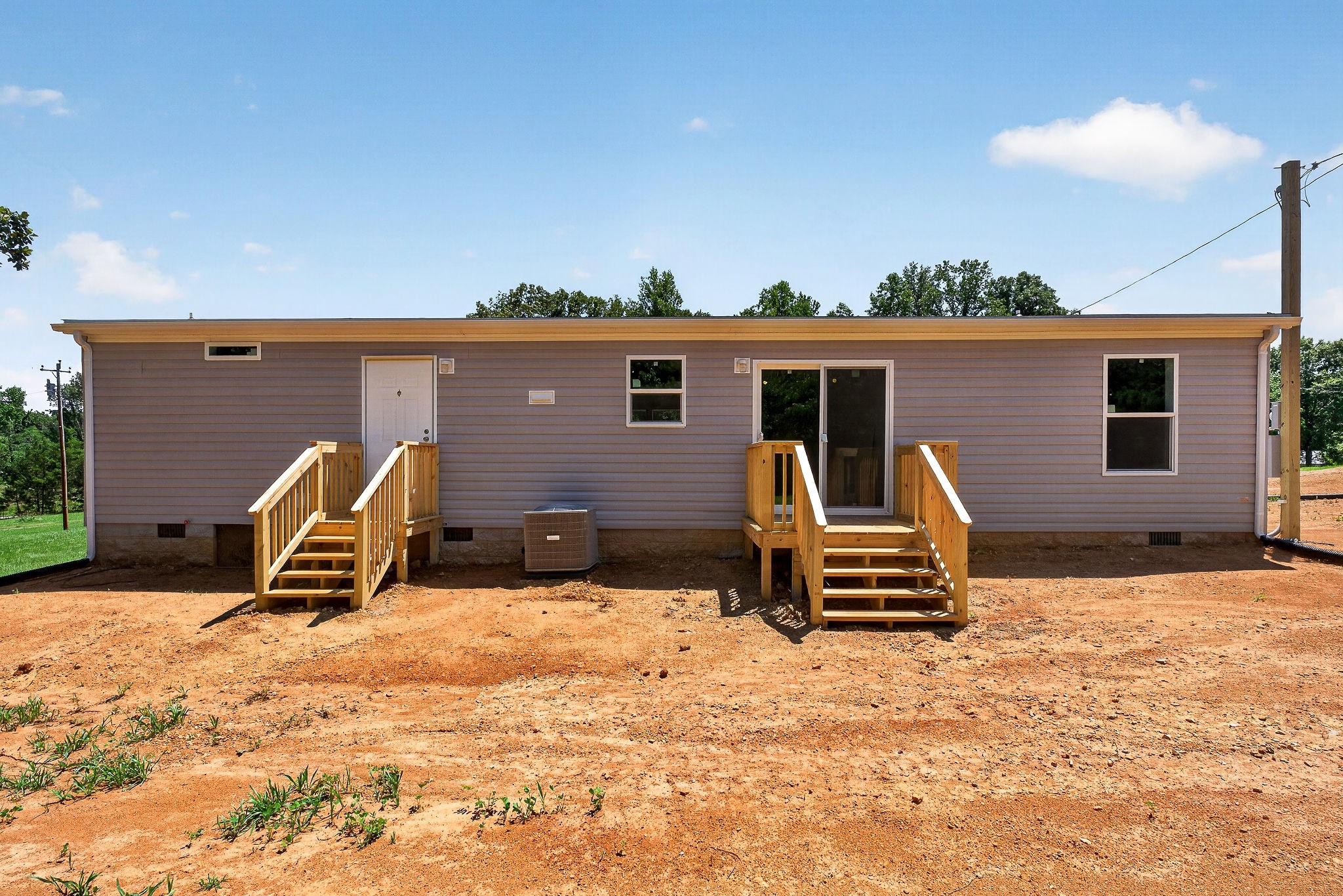477 Salem Road McMinnville, TN 37110 - Photo 24 of 28