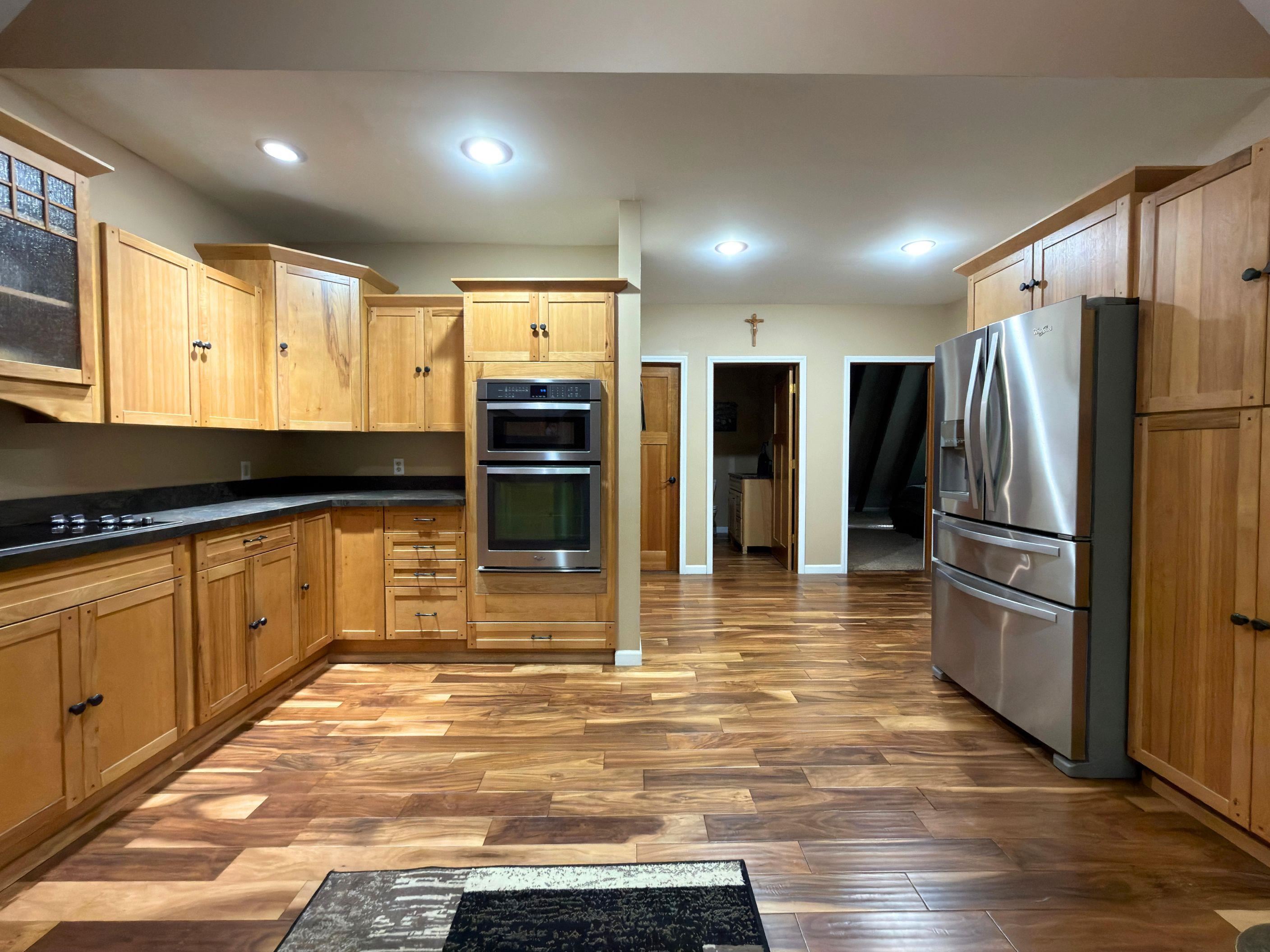 12261 North Webster Road Clio, MI 48420 - Photo 4 of 66